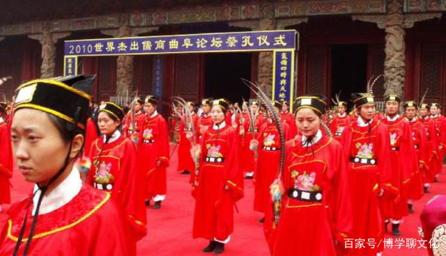 中国祭祀文化:敬天地,崇鬼神- 元气森林寿衣——火热招商进行中 中国祭祀文化:敬天地,崇鬼神- 元气森林寿衣——火热招商进行中