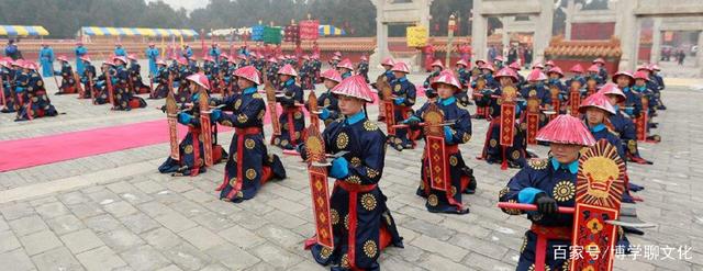 中国祭祀文化:敬天地,崇鬼神- 元气森林寿衣——火热招商进行中 中国祭祀文化:敬天地,崇鬼神- 元气森林寿衣——火热招商进行中